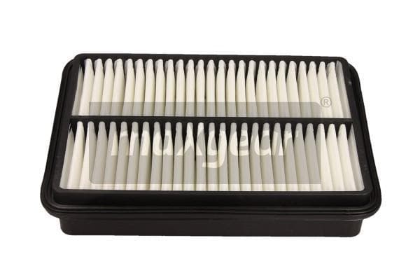MAXGEAR Vzduchový filter 261420 1