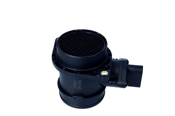 MAXGEAR Merač hmotnosti vzduchu 510076 1