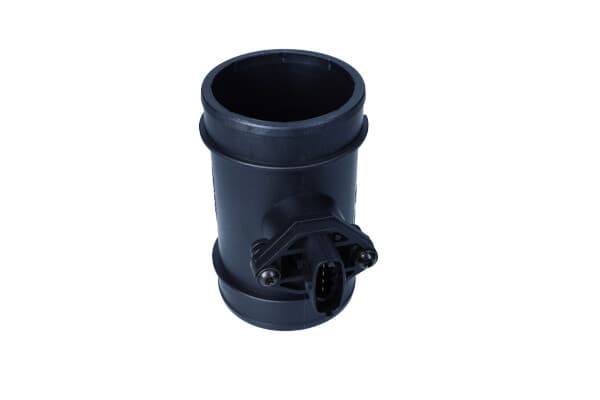 MAXGEAR Merač hmotnosti vzduchu 510027 1