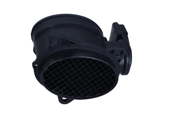 MAXGEAR Merač hmotnosti vzduchu 510092 1