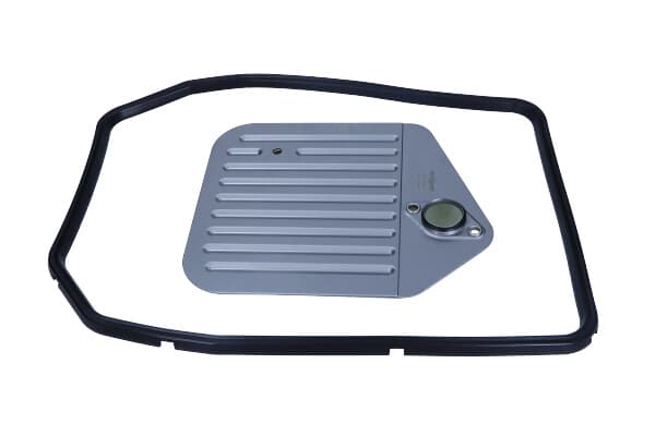 MAXGEAR Sada hydraulického filtra automatickej prevodovky 261441 1