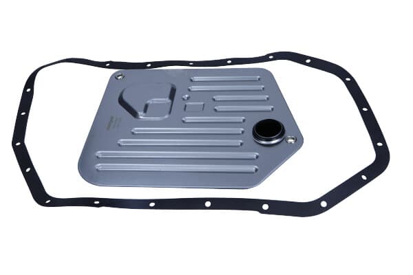 MAXGEAR Sada hydraulického filtra automatickej prevodovky 261442 1