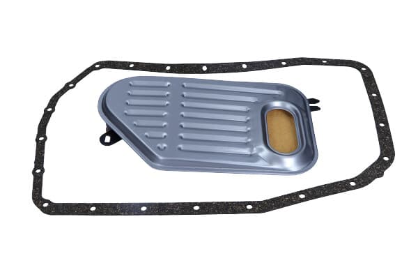 MAXGEAR Sada hydraulického filtra automatickej prevodovky 261444 1