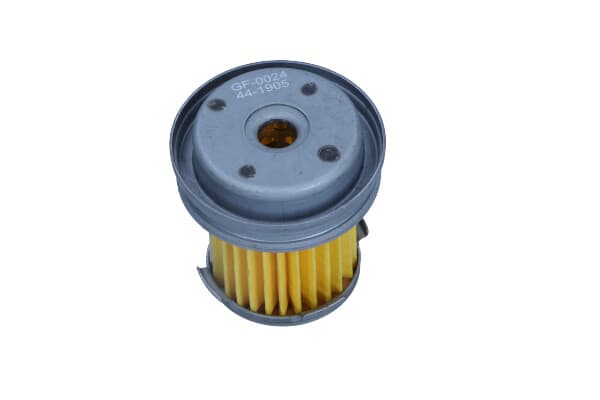 MAXGEAR Hydraulický filter automatickej prevodovky 261461 1