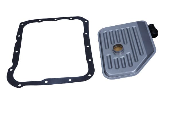 MAXGEAR Hydraulický filter automatickej prevodovky 261463 1