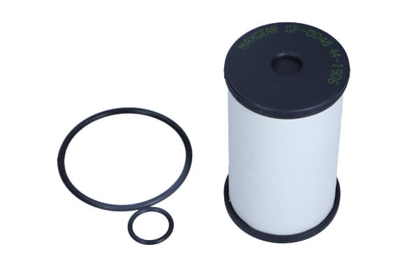MAXGEAR Hydraulický filter automatickej prevodovky 261485 1