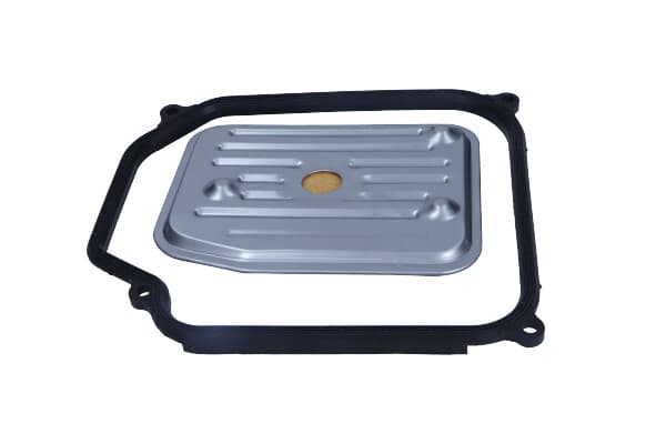 MAXGEAR Sada hydraulického filtra automatickej prevodovky 261486 1