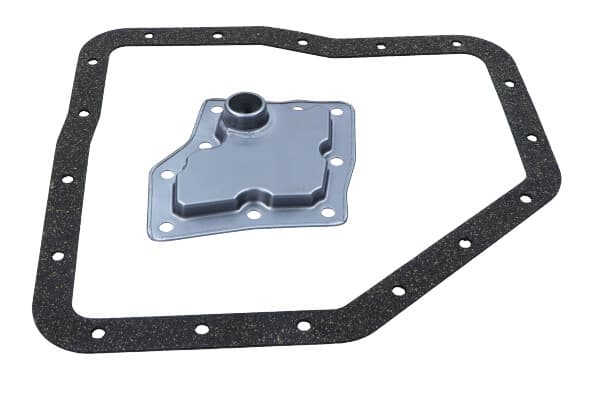 MAXGEAR Hydraulický filter automatickej prevodovky 26-1659 1
