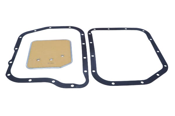 MAXGEAR Hydraulický filter automatickej prevodovky 26-1661 1