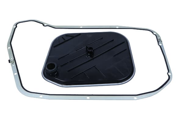 MAXGEAR Sada hydraulického filtra automatickej prevodovky 26-1670 1