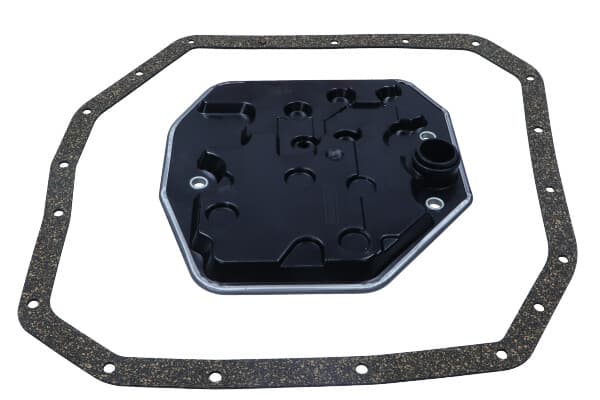 MAXGEAR Sada hydraulického filtra automatickej prevodovky 26-1675 1