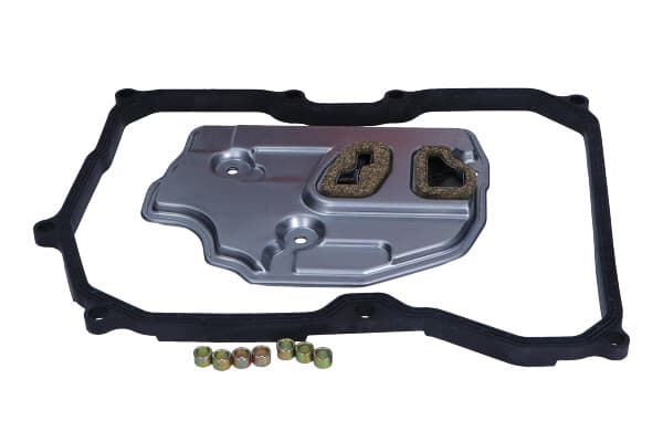 MAXGEAR Sada hydraulického filtra automatickej prevodovky 26-1678 1