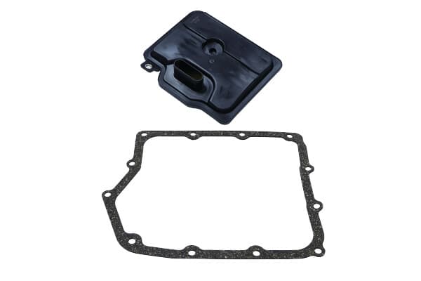 MAXGEAR Hydraulický filter automatickej prevodovky 26-1688 1