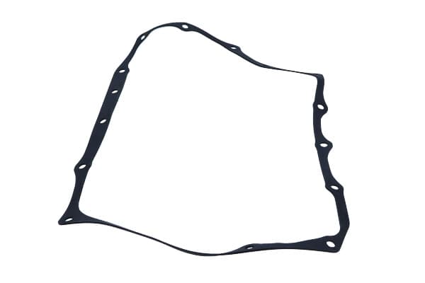 MAXGEAR Sada hydraulického filtra automatickej prevodovky 26-1689 1