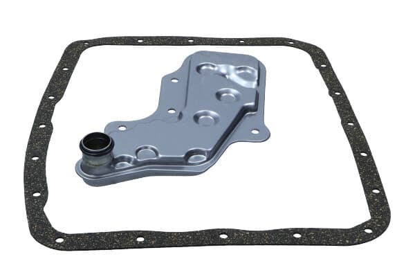 MAXGEAR Hydraulický filter automatickej prevodovky 26-1693 1