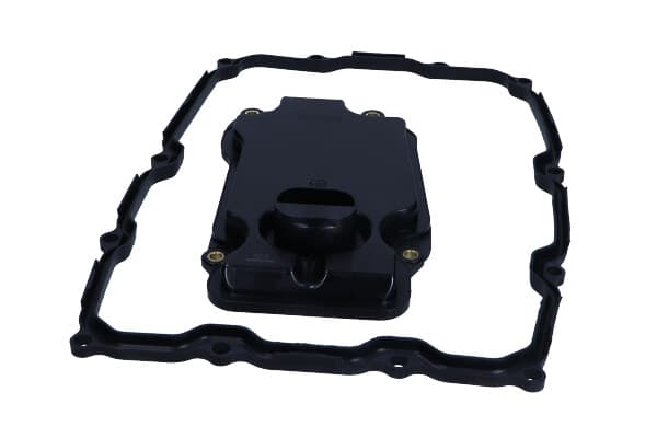 MAXGEAR Sada hydraulického filtra automatickej prevodovky 26-1703 1