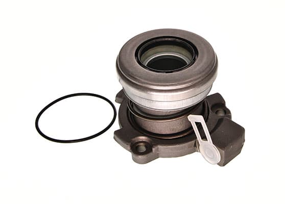 MAXGEAR Centrálna vysúvacia páka spojky 610018 1