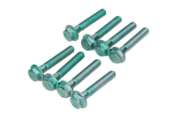 MAXGEAR Riadiaci mechanizmus - montážna sada 720522 1