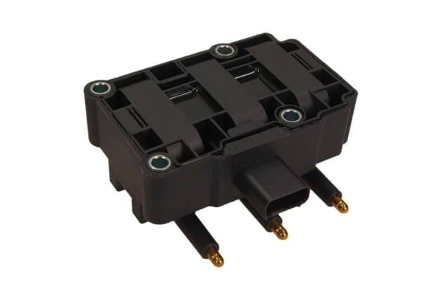 MAXGEAR Zapaľovacia cievka 130181 1