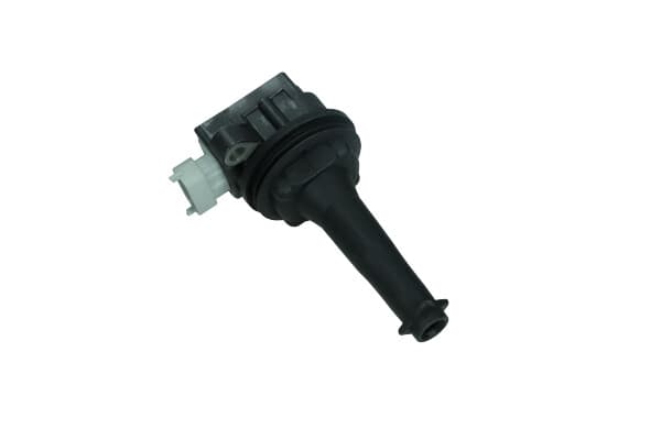 MAXGEAR Zapaľovacia cievka 130196 1