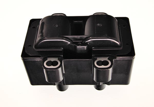 MAXGEAR Zapaľovacia cievka 130049 1