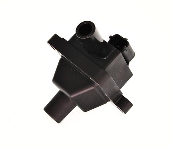 MAXGEAR Zapaľovacia cievka 130089 1