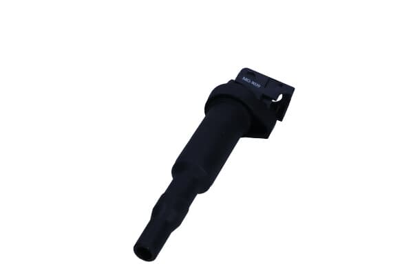 MAXGEAR Zapaľovacia cievka 13-0201 1