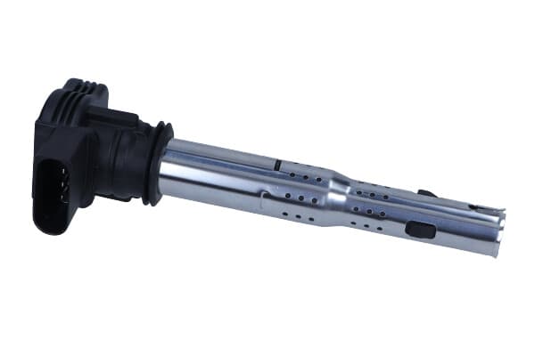 MAXGEAR Zapaľovacia cievka 13-0214 1