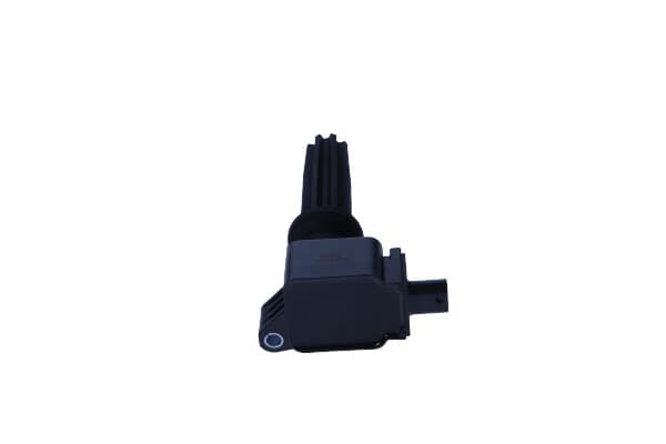 MAXGEAR Zapaľovacia cievka 13-0219 1