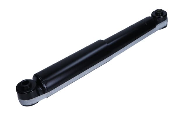 MAXGEAR Tlmič pérovania 11-0459 1