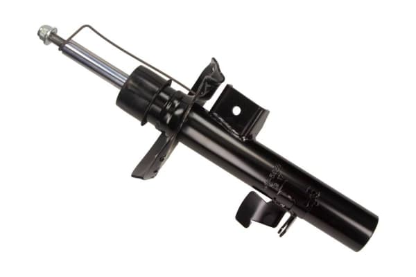 MAXGEAR Tlmič pérovania 110498 1