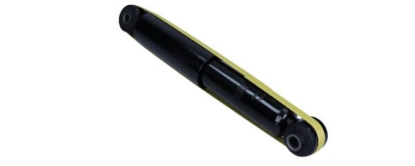 MAXGEAR Tlmič pérovania 110588 1