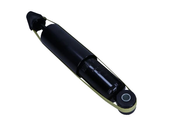 MAXGEAR Tlmič pérovania 110592 1