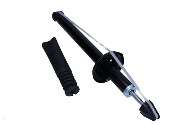 MAXGEAR Tlmič pérovania 110618 1