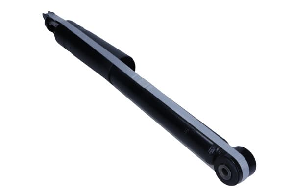 MAXGEAR Tlmič pérovania 110619 1