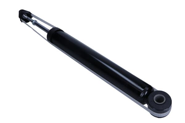 MAXGEAR Tlmič pérovania 110622 1