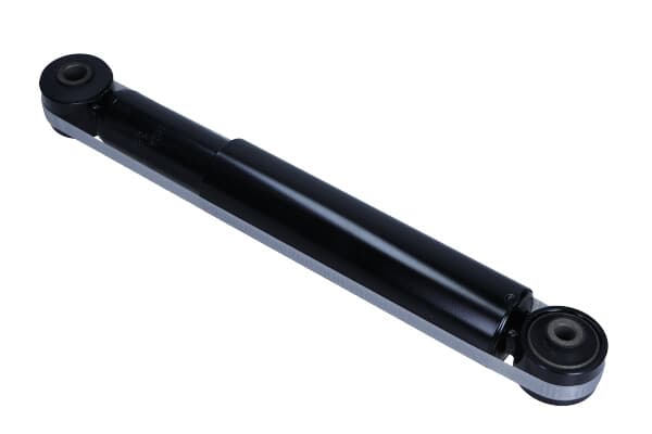 MAXGEAR Tlmič pérovania 110637 1
