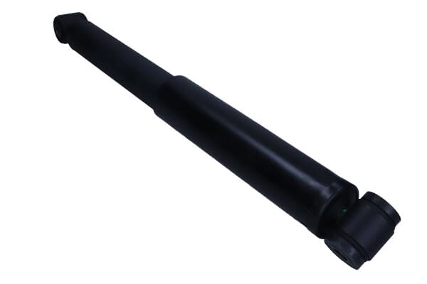 MAXGEAR Tlmič pérovania 110647 1
