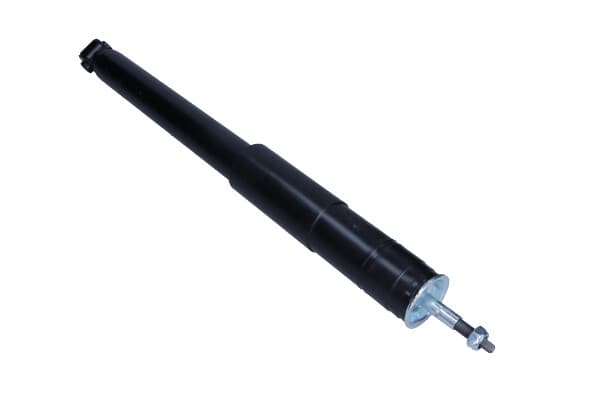 MAXGEAR Tlmič pérovania 110648 1