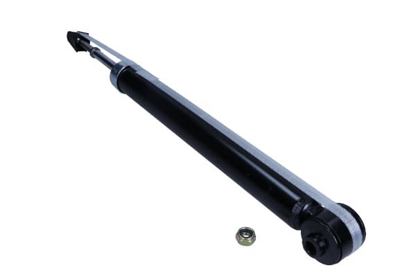 MAXGEAR Tlmič pérovania 110669 1