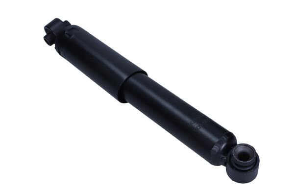 MAXGEAR Tlmič pérovania 110670 1