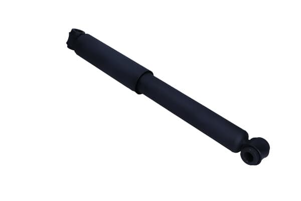 MAXGEAR Tlmič pérovania 110673 1