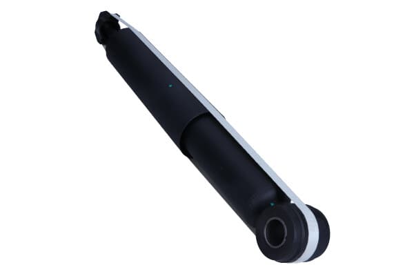 MAXGEAR Tlmič pérovania 110674 1