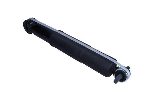 MAXGEAR Tlmič pérovania 110677 1