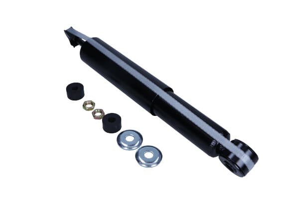 MAXGEAR Tlmič pérovania 110679 1