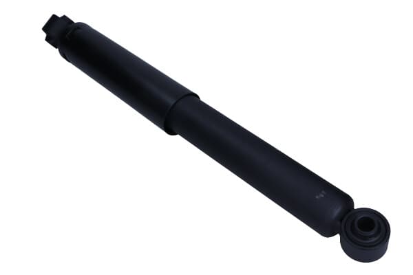 MAXGEAR Tlmič pérovania 110680 1