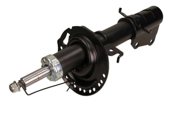 MAXGEAR Tlmič pérovania 110713 1