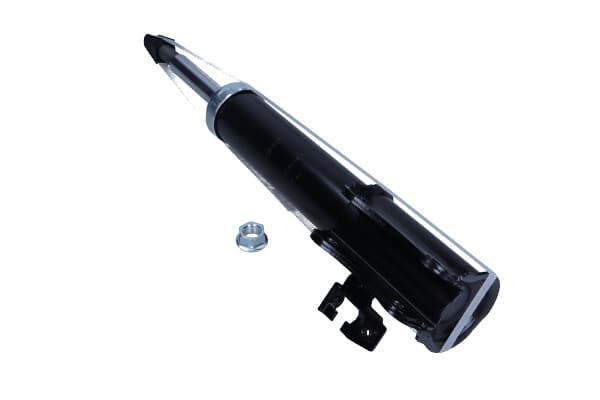 MAXGEAR Tlmič pérovania 110727 1