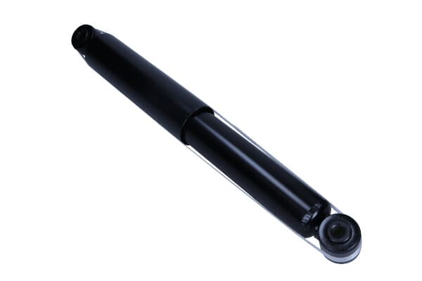 MAXGEAR Tlmič pérovania 110738 1