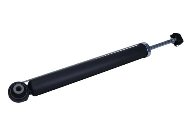 MAXGEAR Tlmič pérovania 11-0824 1